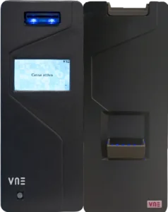 VNE CASH 1 · 4BV – product image