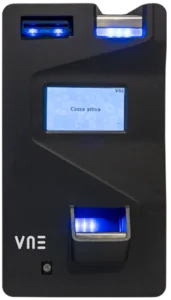 VNE Virtuo 4
