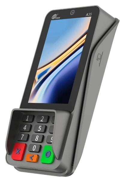VNE PAY – product image